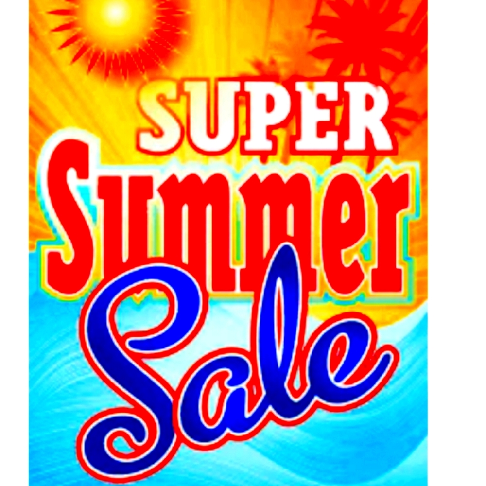 Sale All garments are marked down price as is. Bundle 3 items buy 3 get 1 FREE